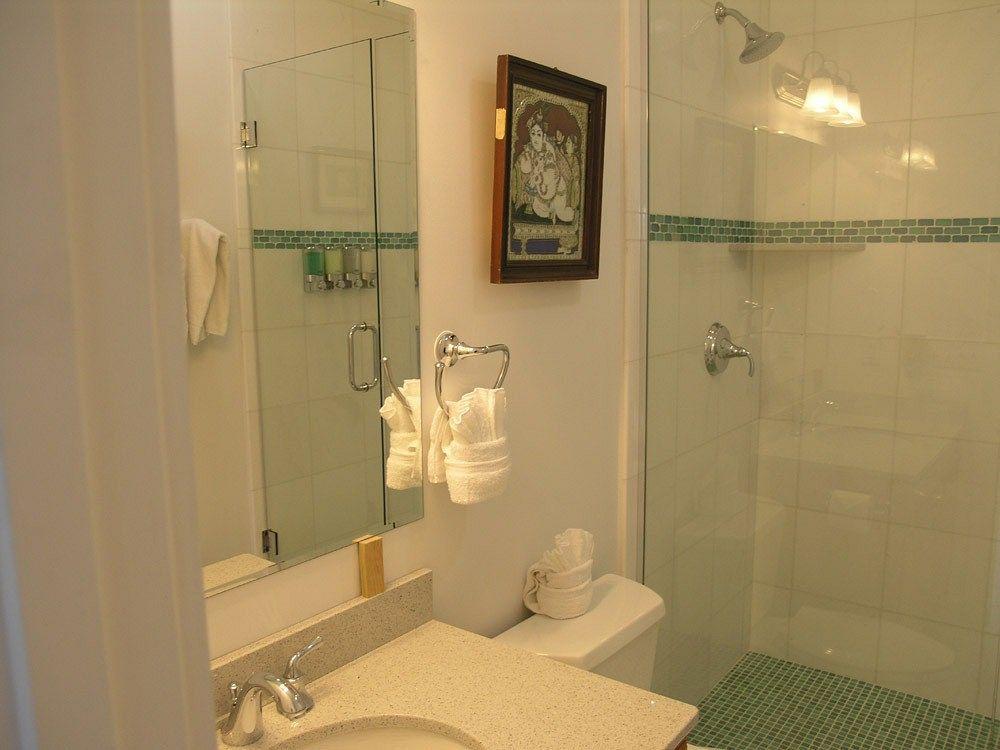 Travelers Palm Inn キーウェスト エクステリア 写真